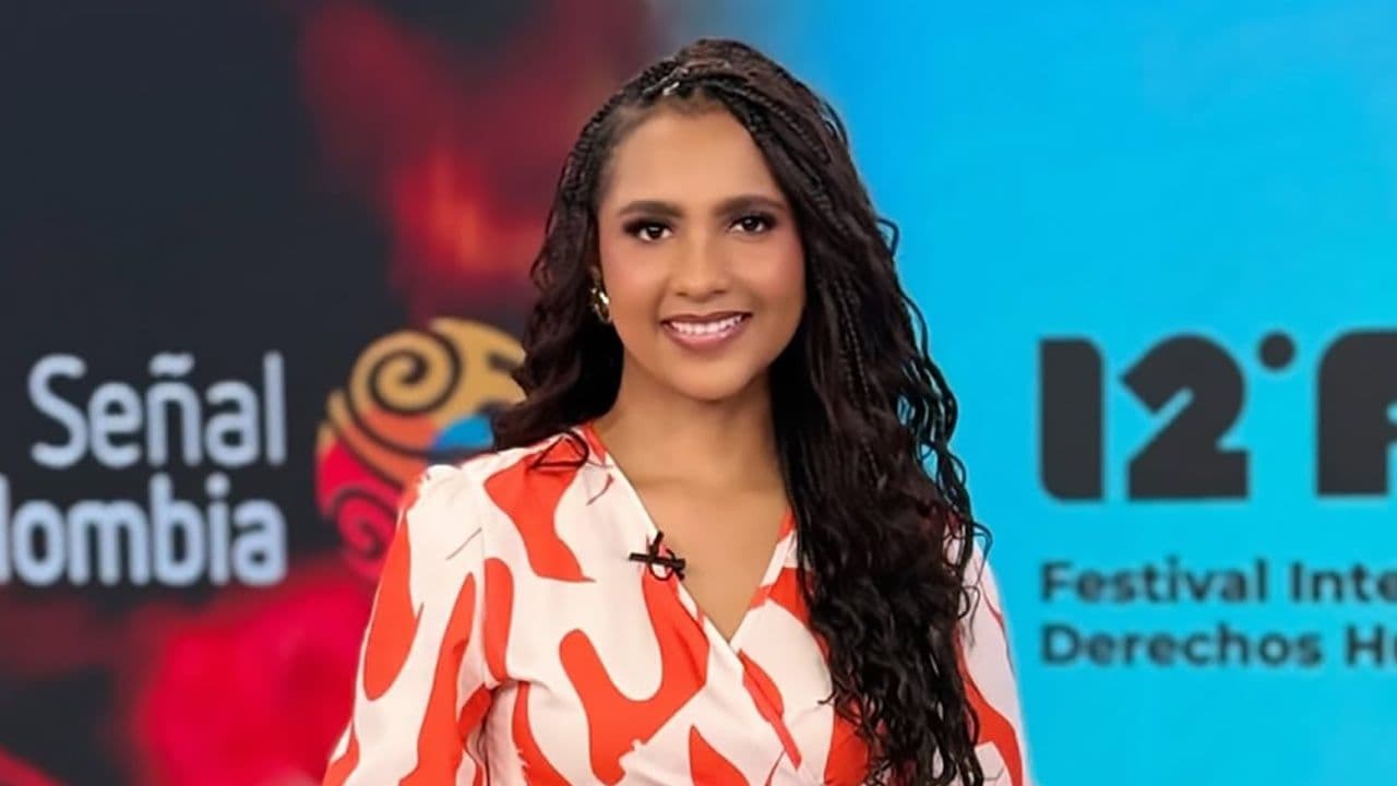 Vilma Jay