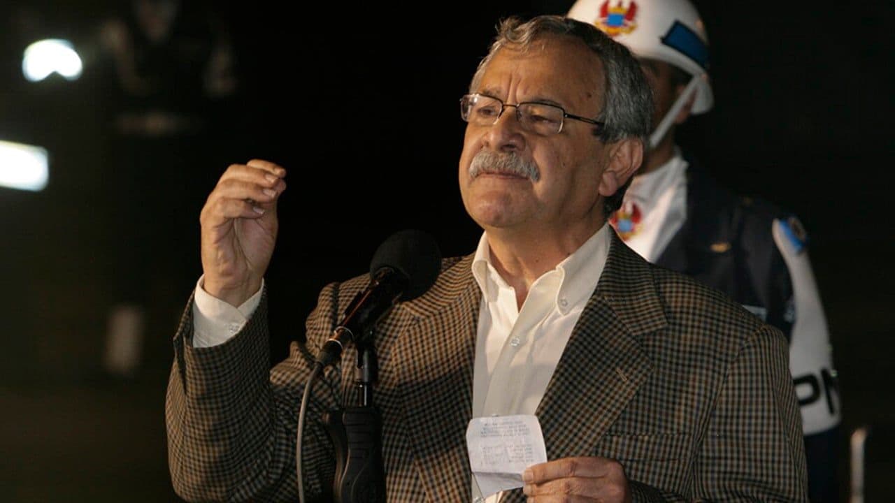Eduardo Pizarro Leongómez, profesor emérito de la Universidad Nacional de Colombia. Foto: Colprensa.