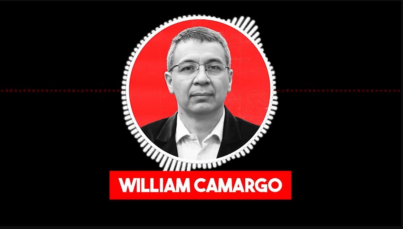 photologuephotos2023-05julio_sanchez_cristo_entrevista_a_william_camargojpg
