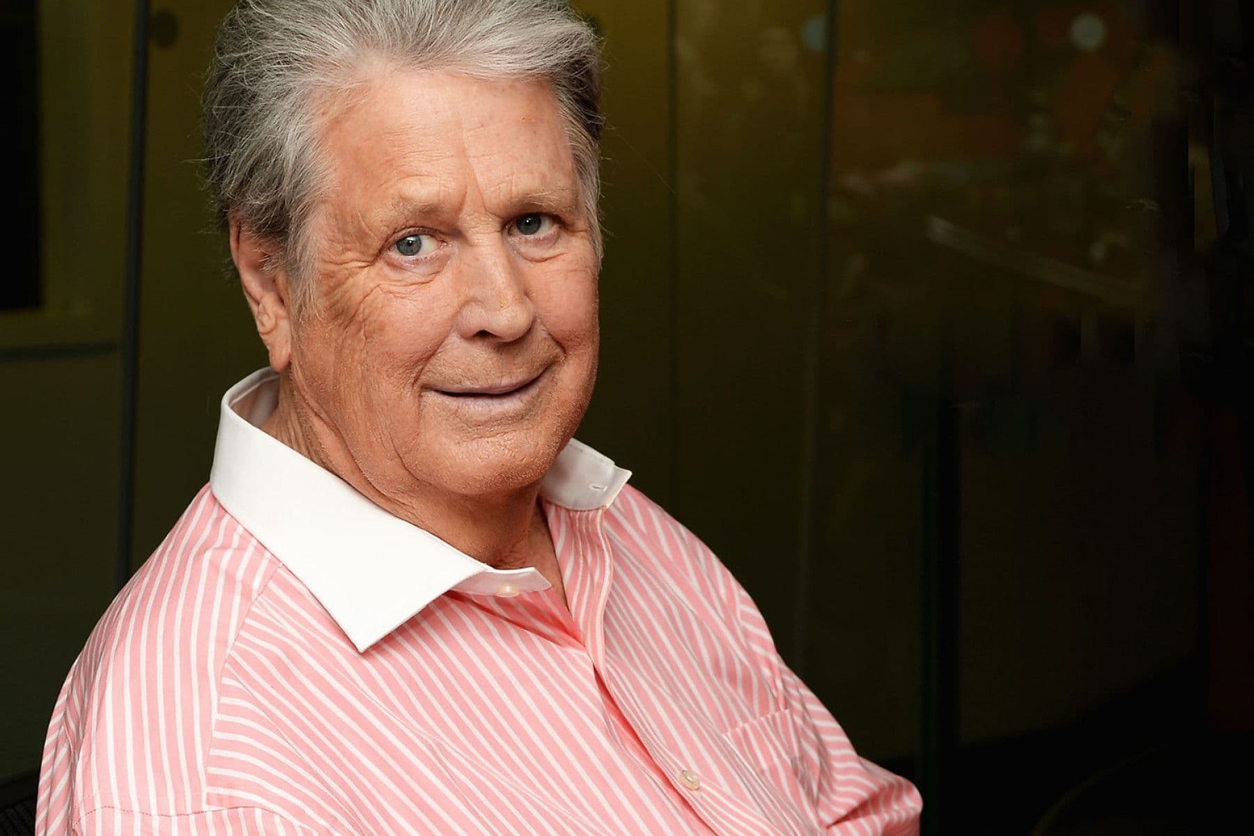 photologuephotos2022-12brian_wilson_2022jpg