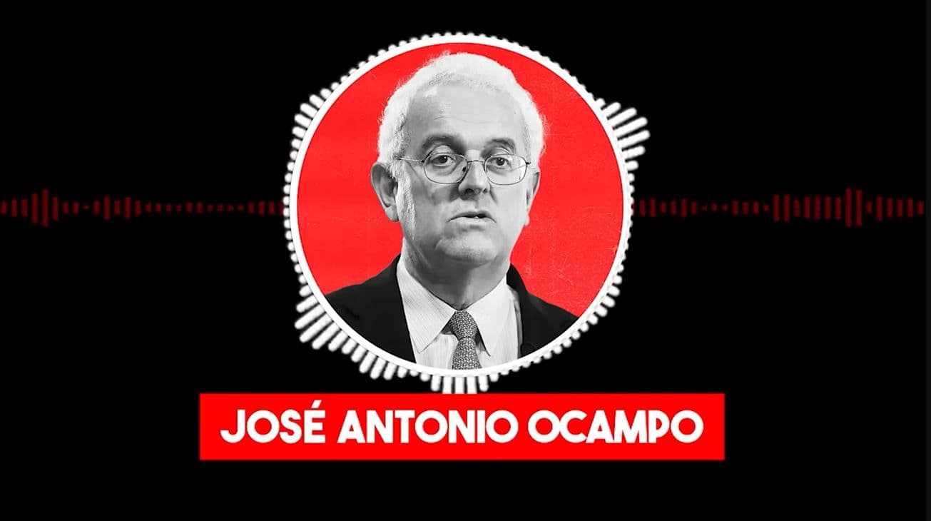 photologuephotos2023-05julio_sanchez_cristo_entrevista_a_jose_antonio_ocampojpg