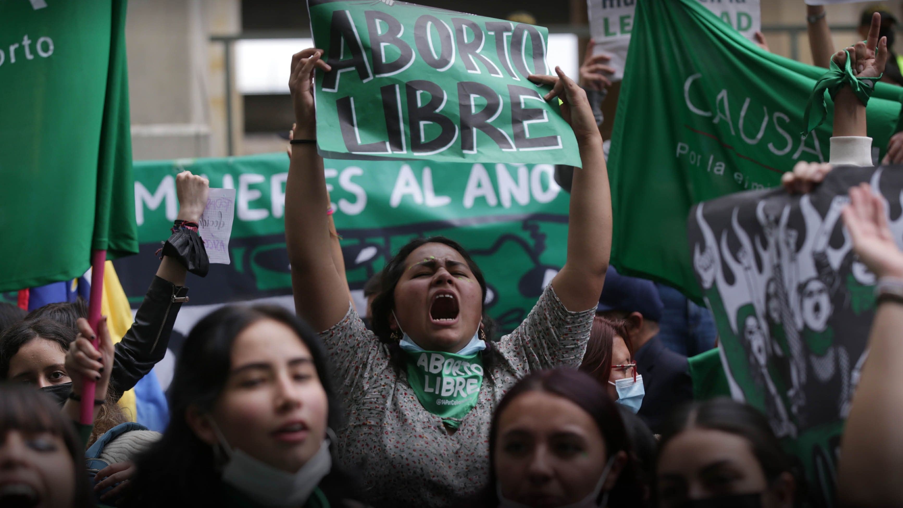 photologuephotos2023-02aborto-aniversario2jpg