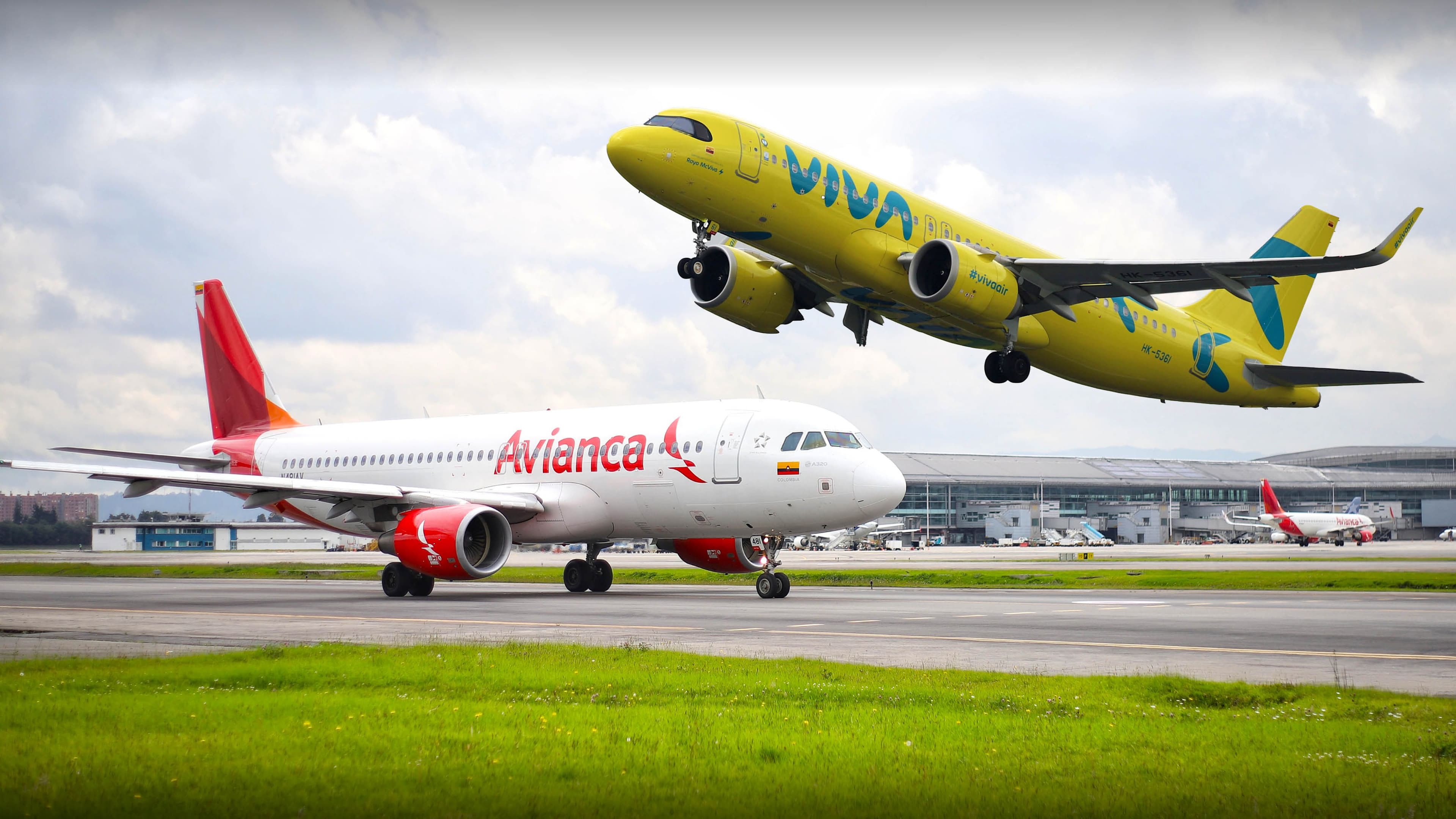 photologuephotos2023-04avianca-viva-airlines_1jpg