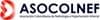 Asocolnef