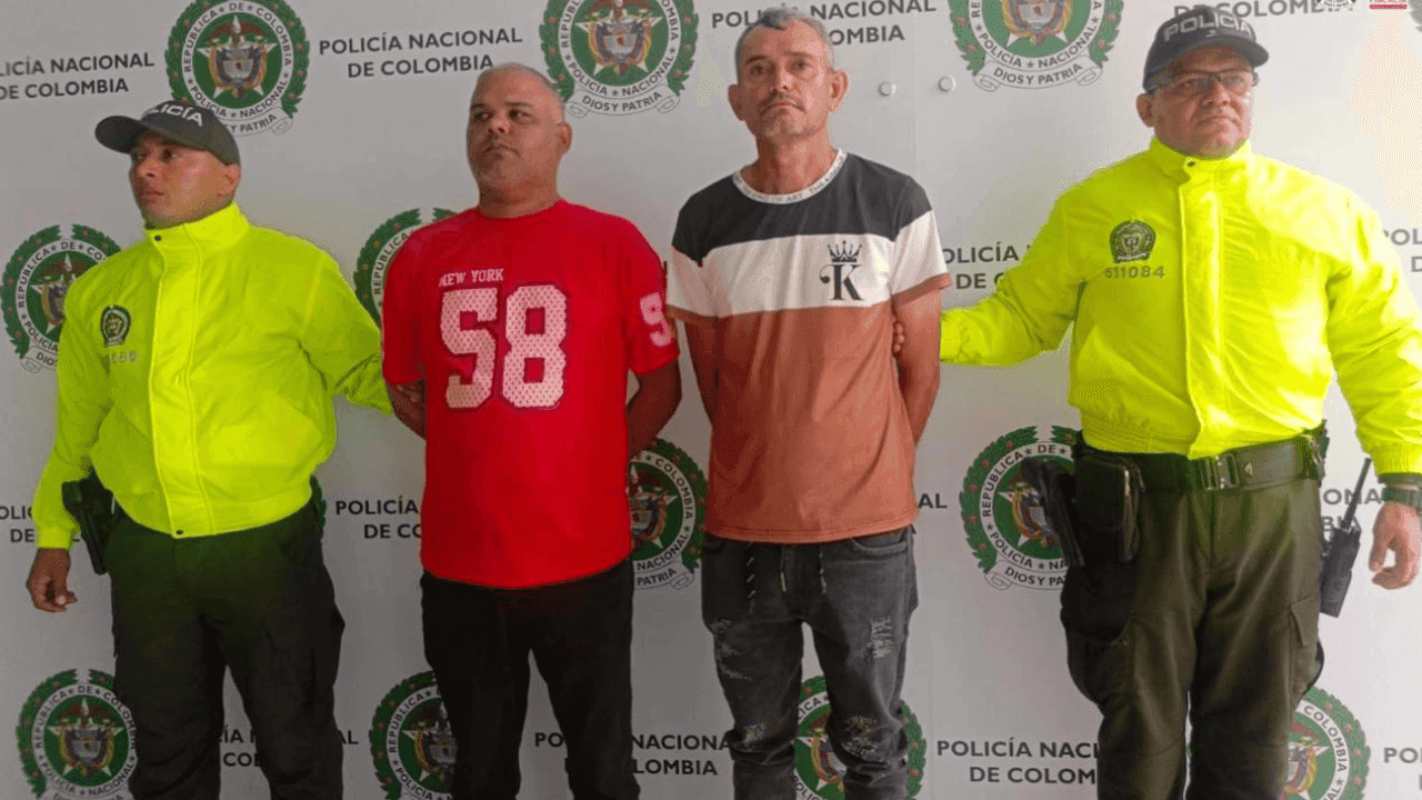 Caso Yulixa Toloza: cárcel para los implicados en ocultar pruebas tras su muerte