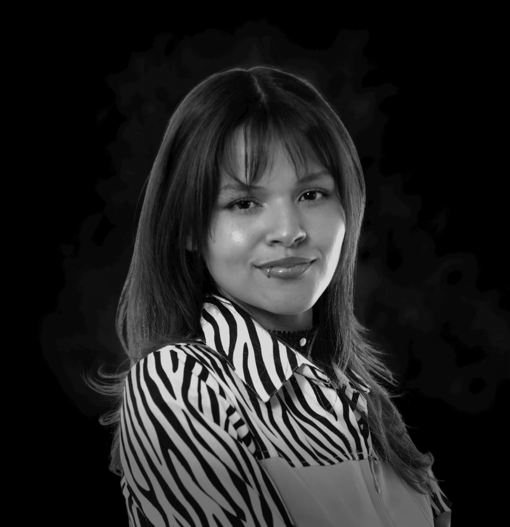 Carol Tatiana Gómez