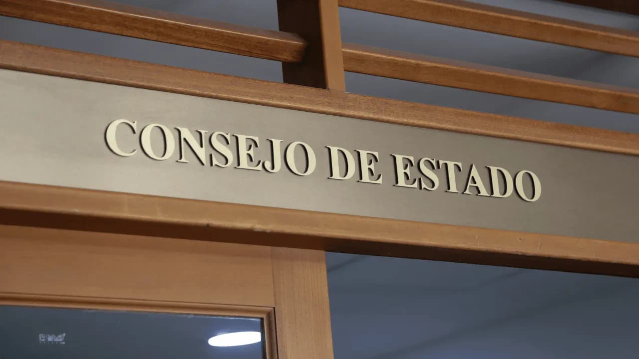 Foto: Colprensa