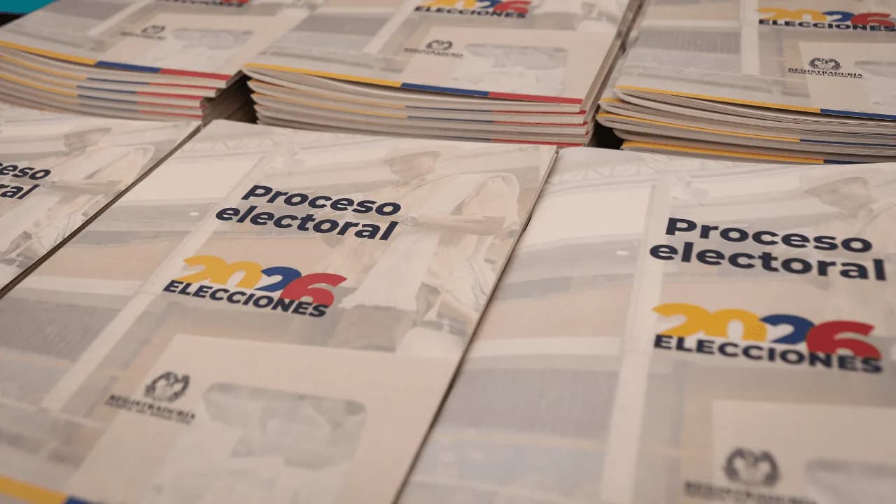 Manifiesto del centro político