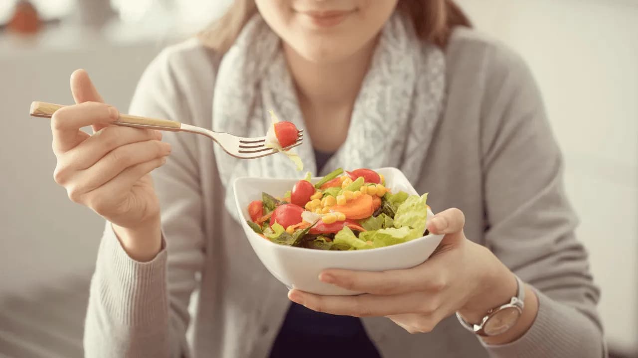 El papel que cumple la nutrición en el manejo de enfermedades de alto costo como el cáncer, el VIH y la diabetes
