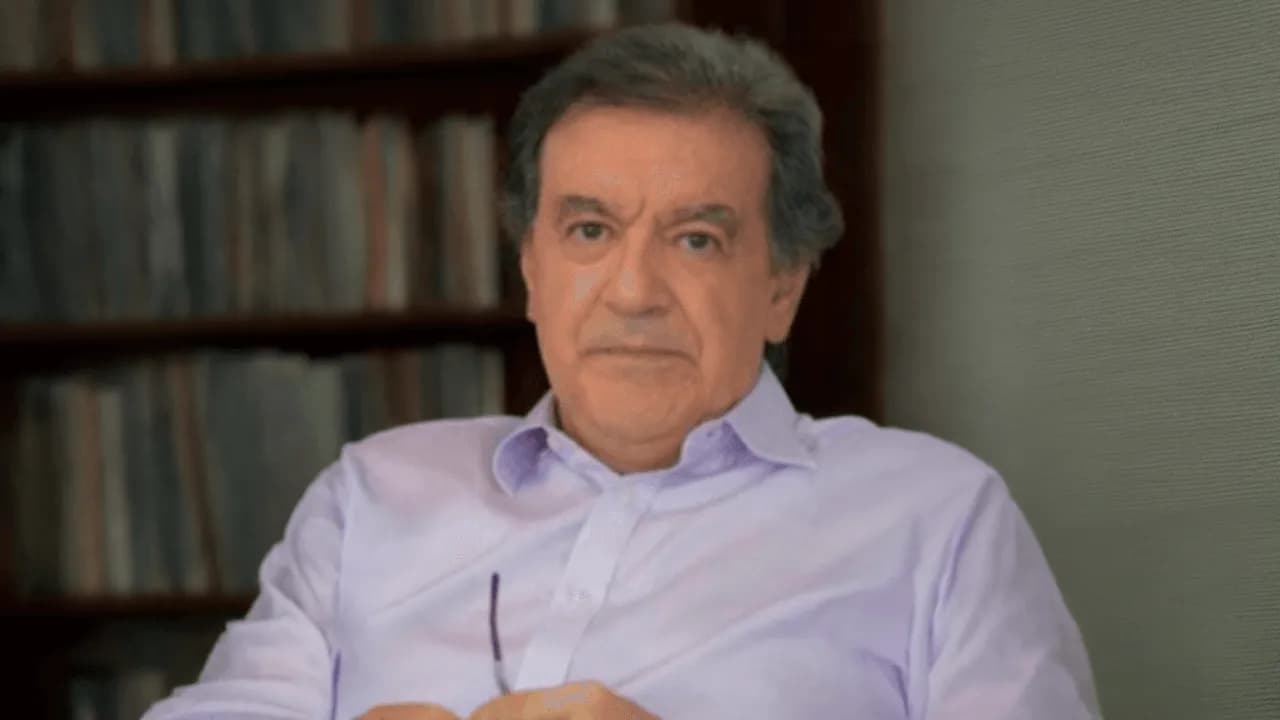 Políticas Públicas | Pedro Medellín explica los retos institucionales que enfrentará el gobierno de Abelardo de la Espriella 
