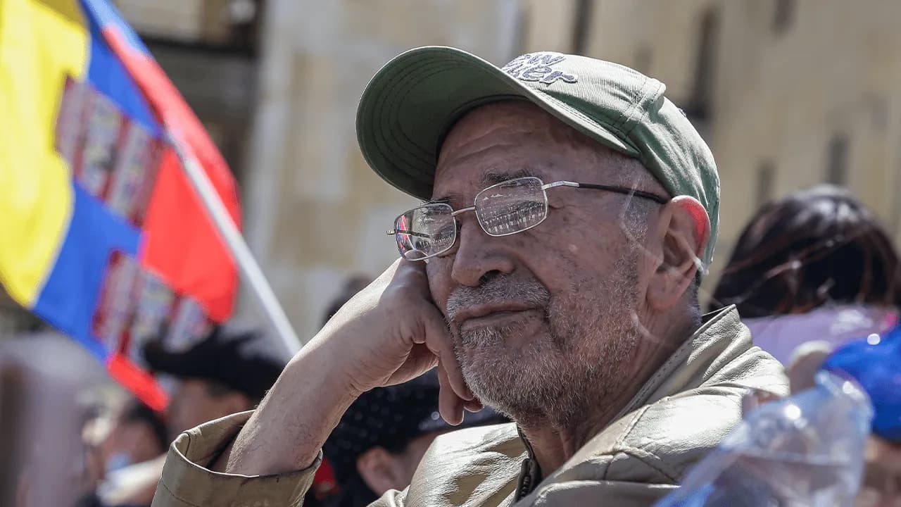 ¿Qué cambia para las pensiones de los colombianos con la nueva decisión de la Corte sobre la reforma pensional?