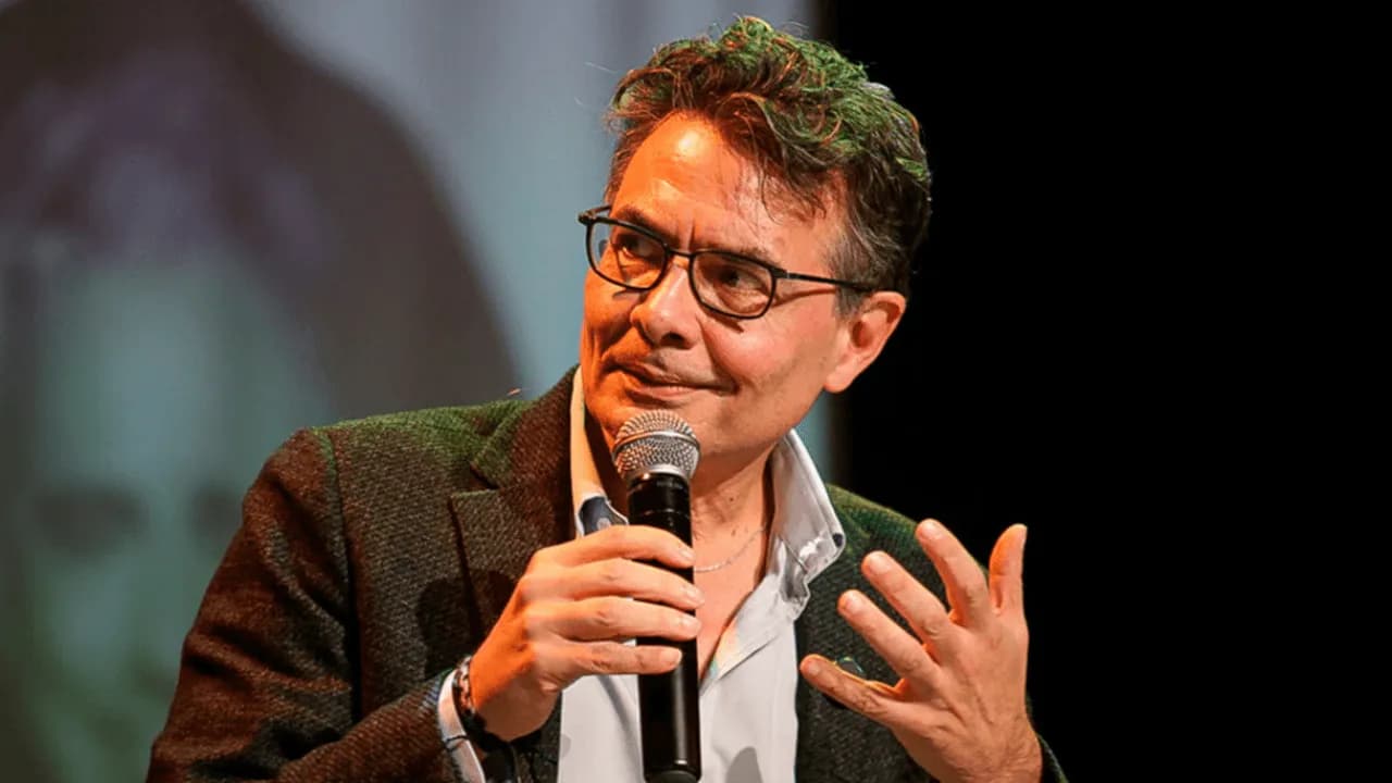 Políticas Públicas | Alejandro Gaviria analiza la coyuntura política y económica del país y su tránsito hacia el populismo