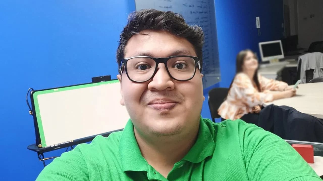 “Yo sé que no fui yo”: cuatro mujeres denuncian un patrón de abuso sexual contra el abogado Juan Camilo Castilla Ospina