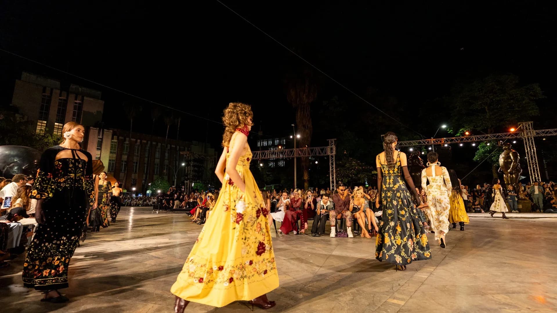 Inexmoda 2026