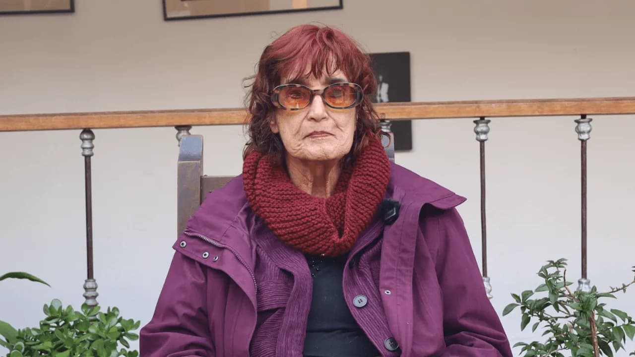 “La cultura no se recorta, se apoya”: exministra Patricia Ariza habló sobre la "batalla cultural" del nuevo Gobierno