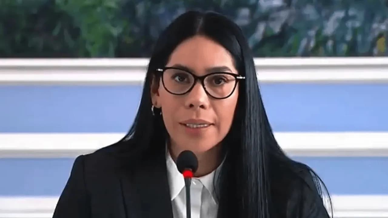 MinTIC alerta que más de 188.000 hogares podrían quedarse sin internet si no continúan programas de conectividad