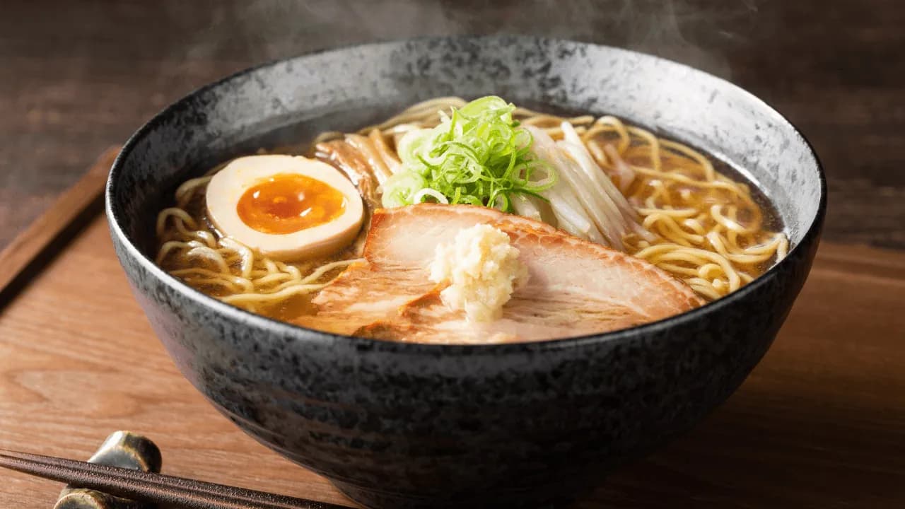Ramen Week 2026: fechas, ciudades y restaurantes que participarán en el festival gastronómico