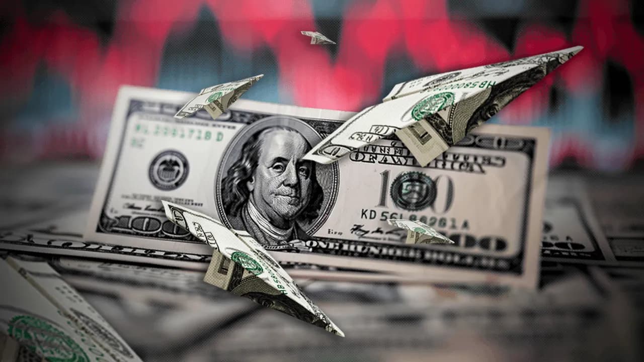 El dólar barato también sale caro: ¿Qué sectores están pagando la revaluación del peso?