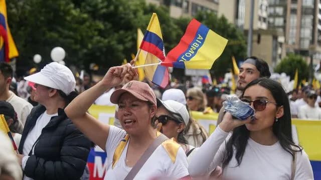 Movilidad social y democracia: una conexión clave