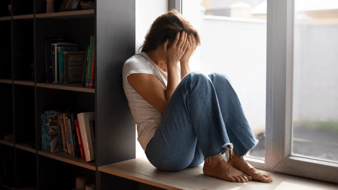 Prevención del suicidio: señales de alerta y claves para acompañar a quien atraviesa una crisis