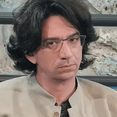 Los ‘tecnoligarcas’ de Silicon Valley y sus ideólogos: Curtis Yarvin, el gurú