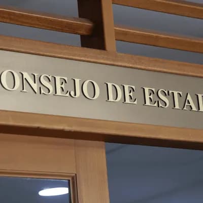 Foto: Colprensa