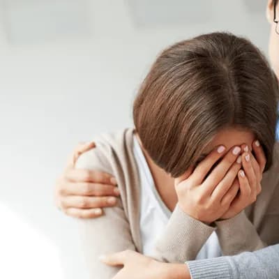 Septiembre: el mes en que también necesitamos hablar de quienes quedan