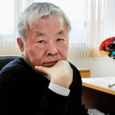 El científico que cambió dos veces el rumbo de la biología