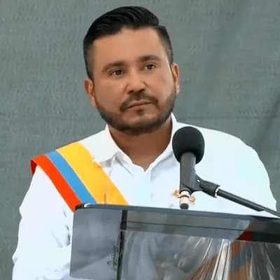 Contraloría suspende concurso de méritos hasta 2027: siguen los encargos provisionales y los sindicatos se oponen