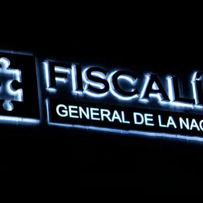 Detención preventiva para tres docentes señalados de abusar sexualmente de menores en Cesar, Bogotá y Meta