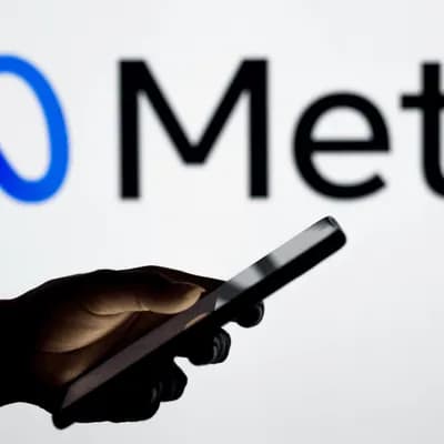 Reportan caída de Instagram, Facebook y WhastApp: usuarios informaron fallas en las plataformas de Meta