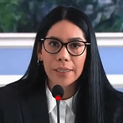 MinTIC alerta que más de 188.000 hogares podrían quedarse sin internet si no continúan programas de conectividad