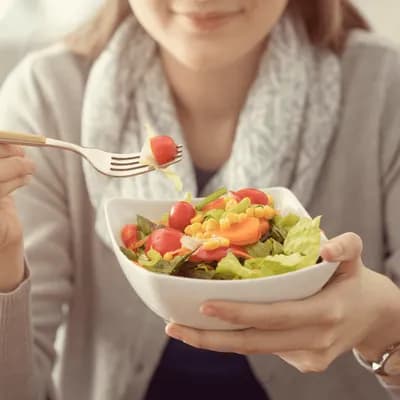 El papel que cumple la nutrición en el manejo de enfermedades de alto costo como el cáncer, el VIH y la diabetes