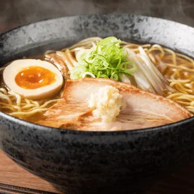 Ramen Week 2026: fechas, ciudades y restaurantes que participarán en el festival gastronómico