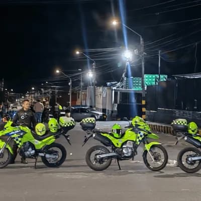 Atentado con explosivos contra planta de Postobón en Popayán: autoridades atribuyen el ataque al ELN