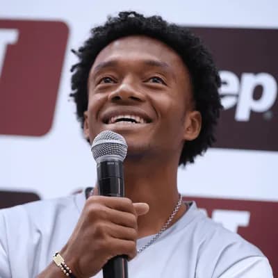 Juan Guillermo Cuadrado es nuevo jugador de Millonarios: así ha sido su carrera