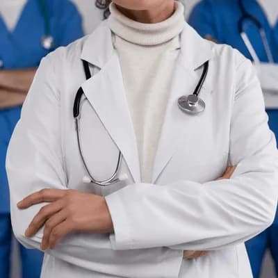 Sociedades científicas desmienten que en Colombia se hagan cirugías de reafirmación de género en menores y piden un debate técnico