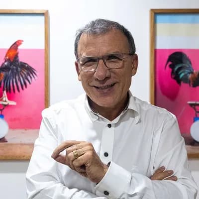 Nombramientos en la DIAN: Procuraduría pide salvar a Roy Barreras de la ‘muerte política‘