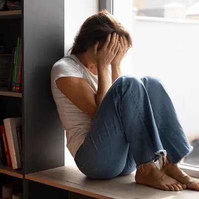 Prevención del suicidio: señales de alerta y claves para acompañar a quien atraviesa una crisis