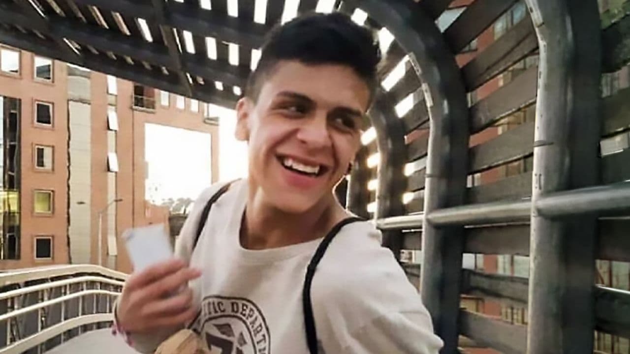 Tribunal condenó a la nación por la muerte de Dilan Cruz: las claves del fallo