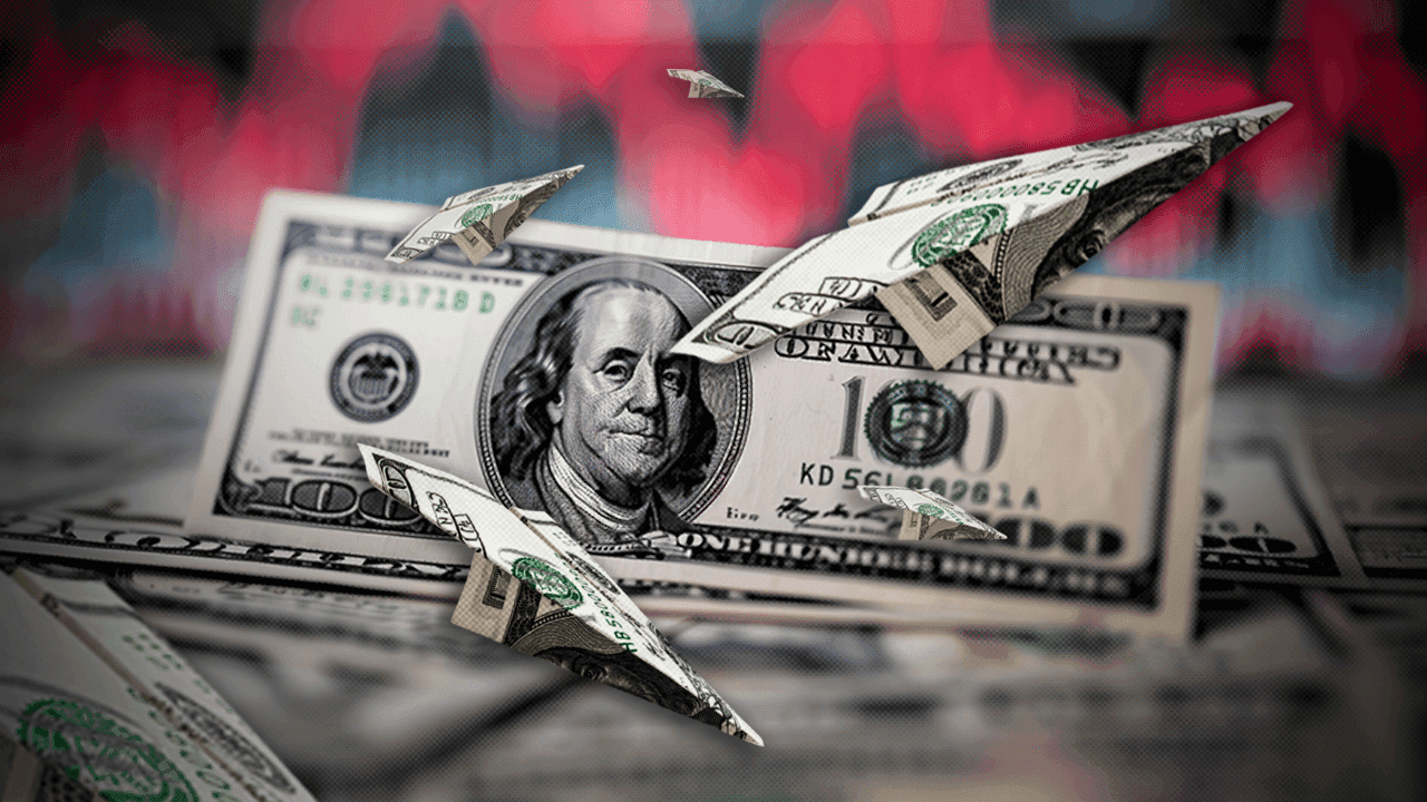El dólar barato también sale caro: ¿Qué sectores están pagando la revaluación del peso?
