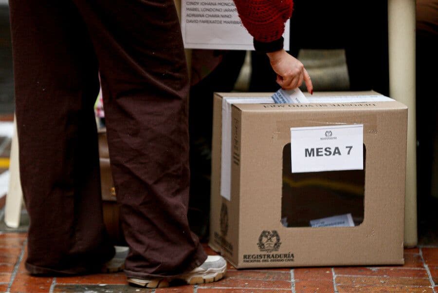 En defensa del ‘voto inútil’ y su relevancia para el fortalecimiento de la democracia