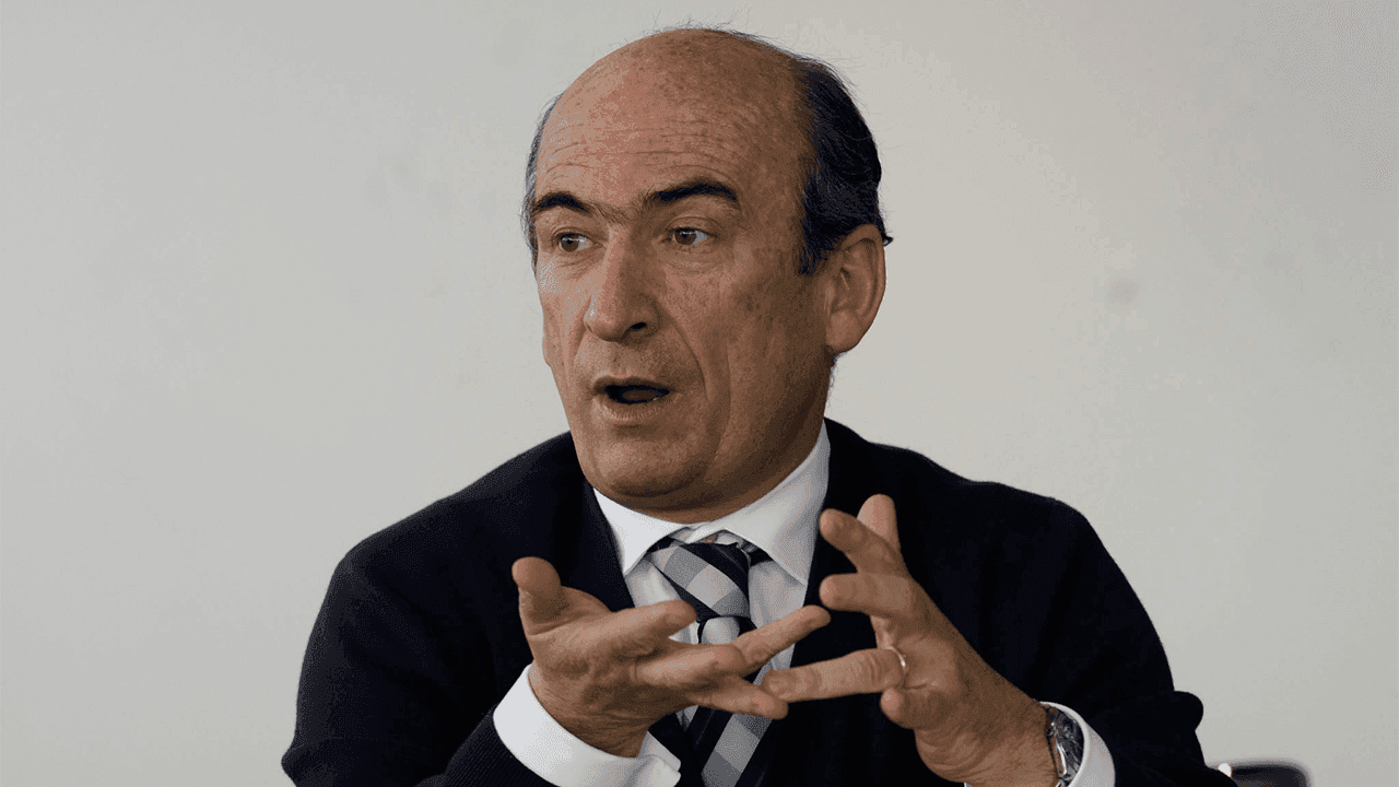 Duro llamado a la Fiscalía para que continúe investigando la muerte de Jorge Enrique Pizano