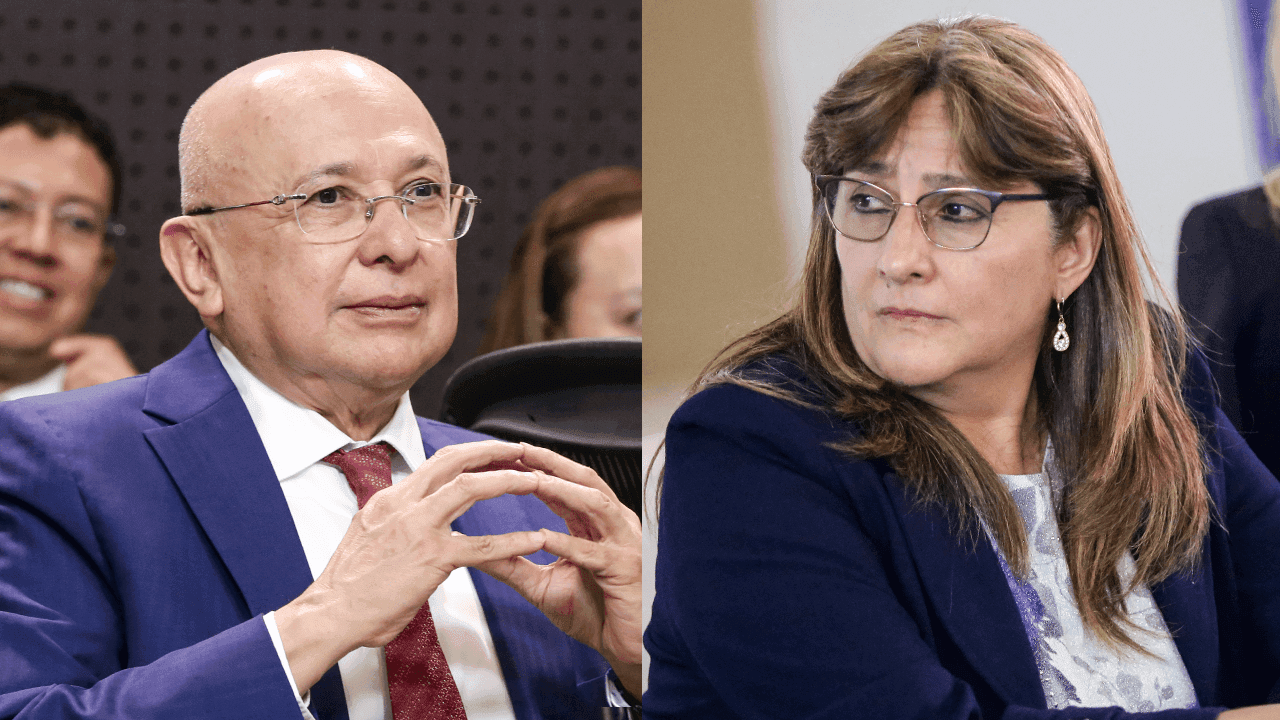 Nuevo revés para el concurso de la carrera notarial: Consejo de Estado suspende el acto que lo reglamentó 