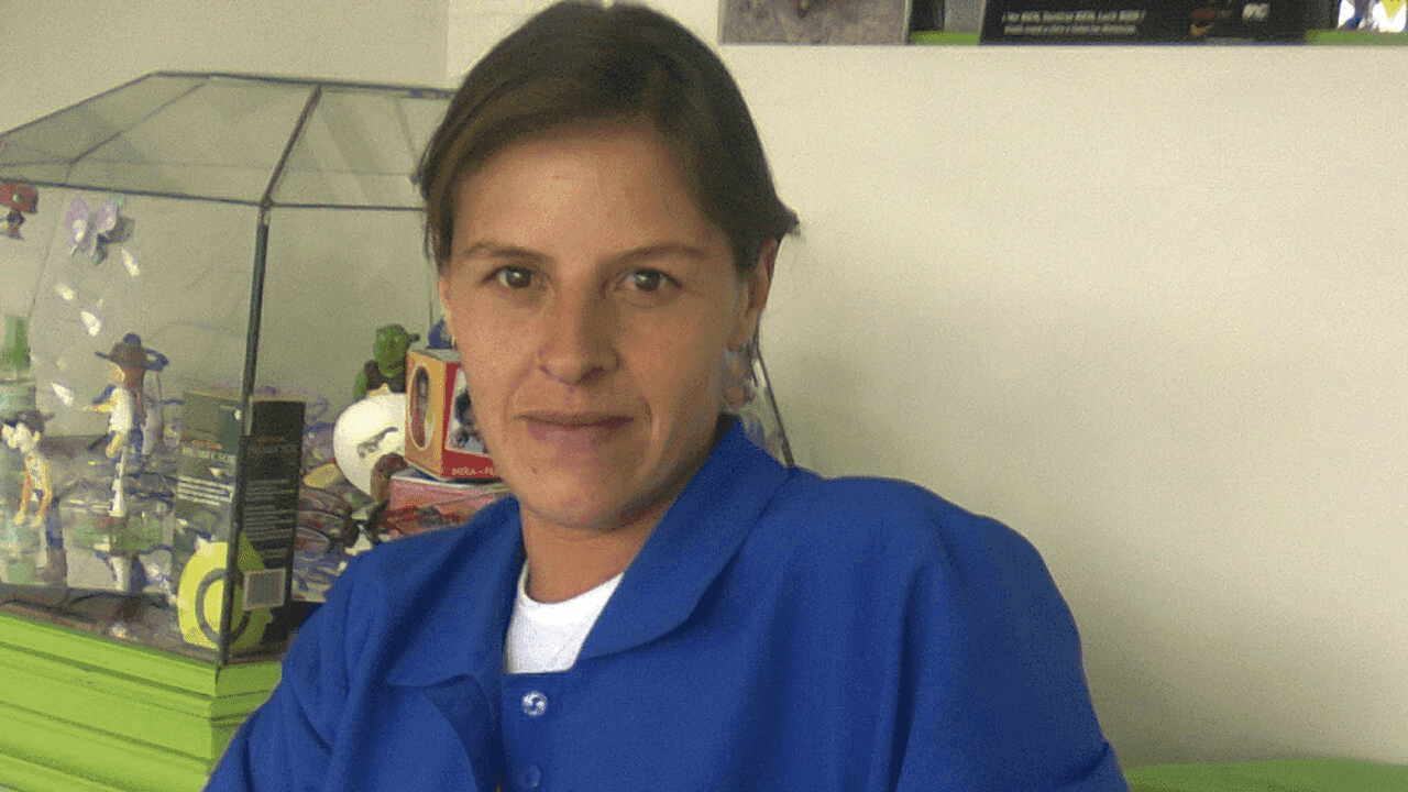 Familia de Rosa Elvira Cely desmiente el oportunismo político de Abelardo de la Espriella