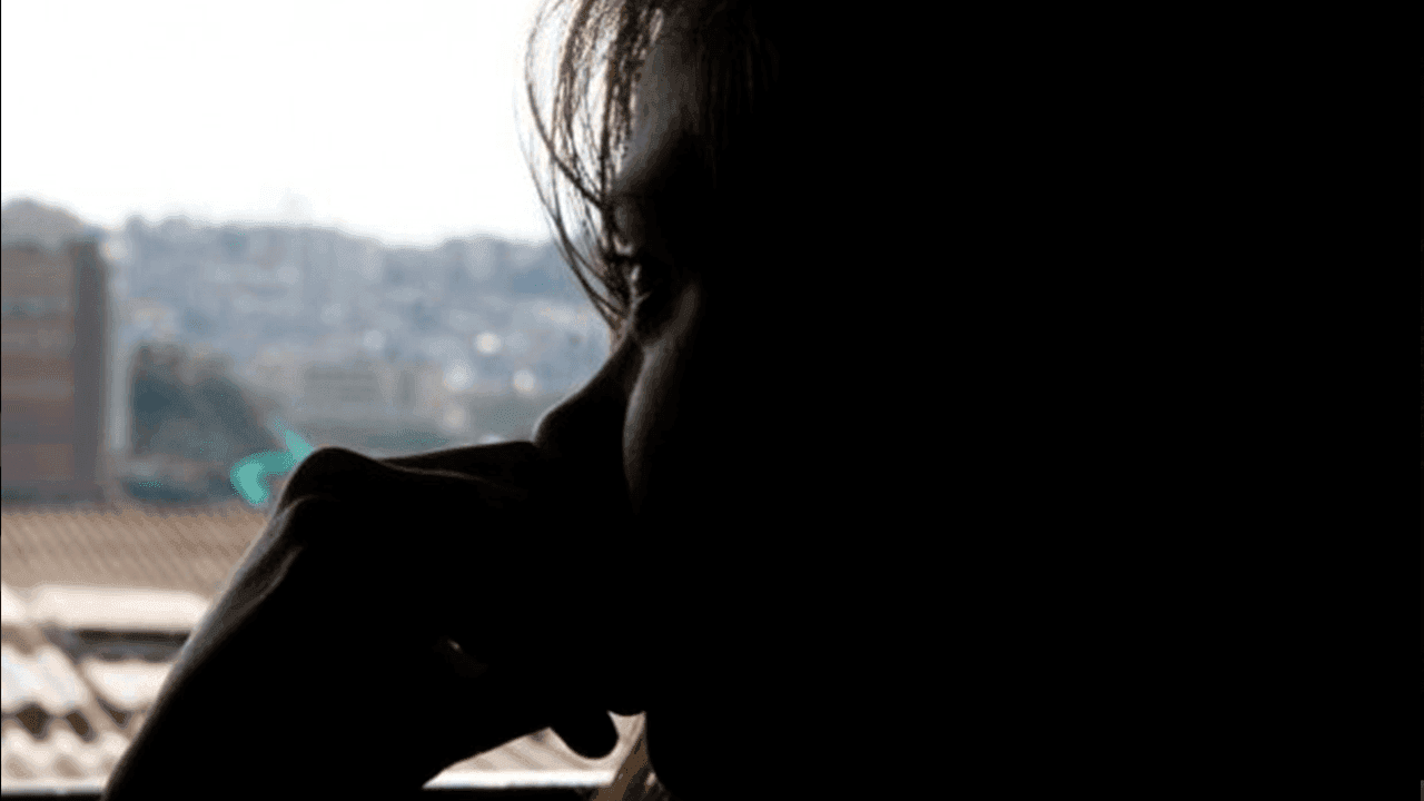 Salud mental después del terremoto: estas son las líneas y recursos de apoyo disponibles