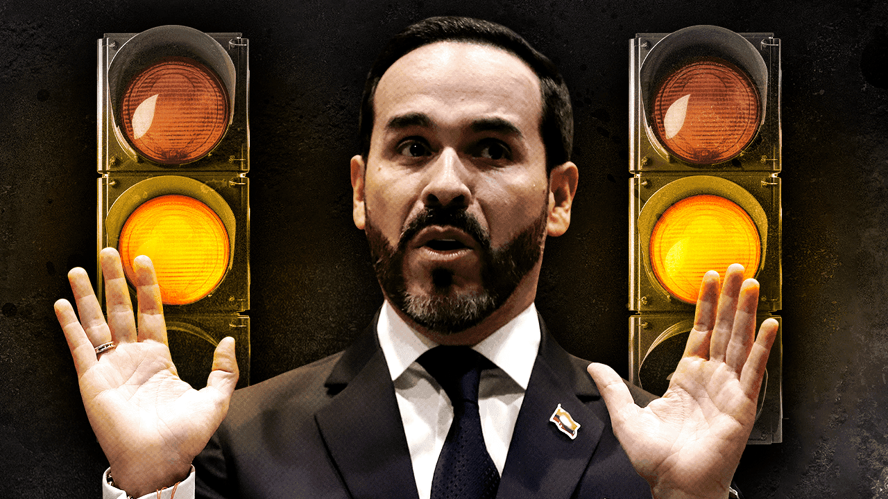 Entre luces verdes y alertas rojas: el estado de la economía que recibe el nuevo gobierno