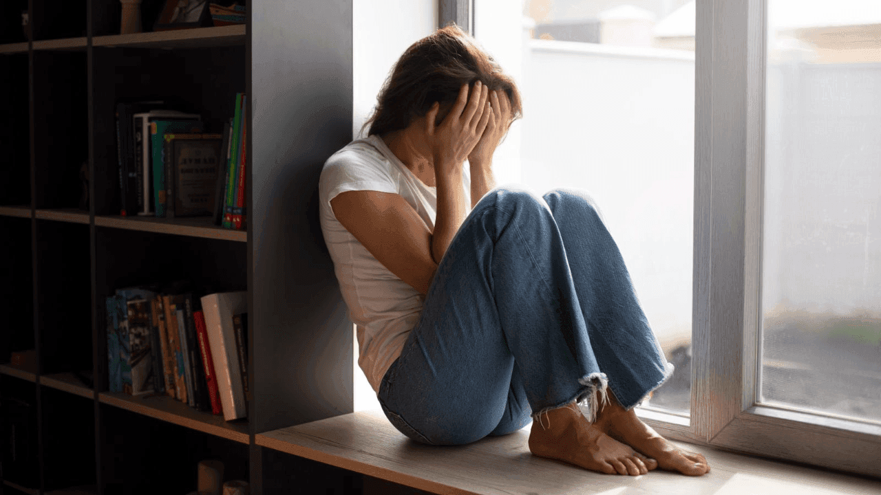 Prevención del suicidio: señales de alerta y claves para acompañar a quien atraviesa una crisis
