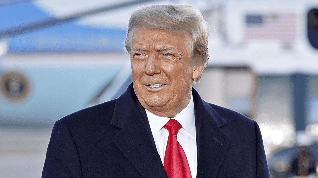 Estados Unidos e Irán: una negociación sin garantías y sus consecuencias Estados Unidos e Irán: una negociación sin garantías y sus consecuencias