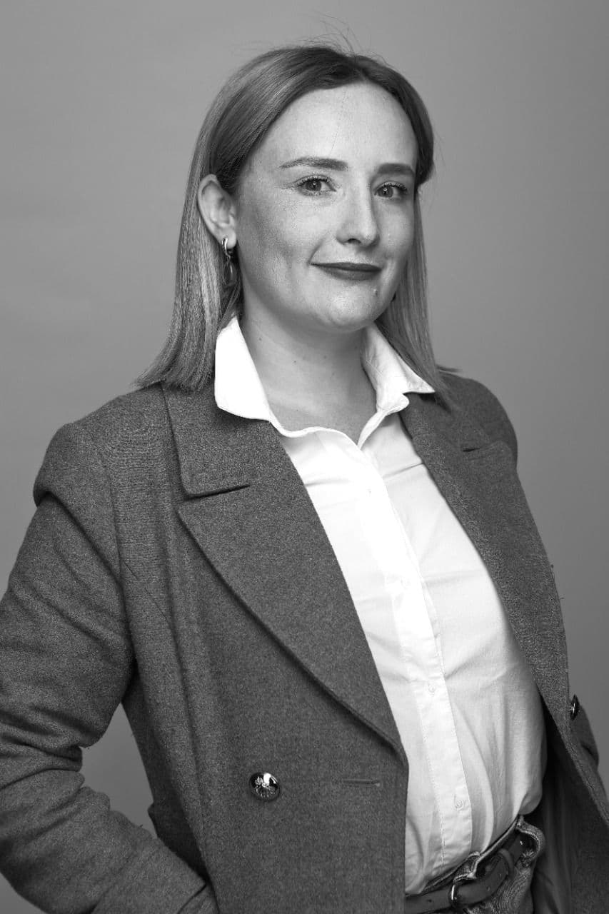 Paola Herrera Paola Herrera